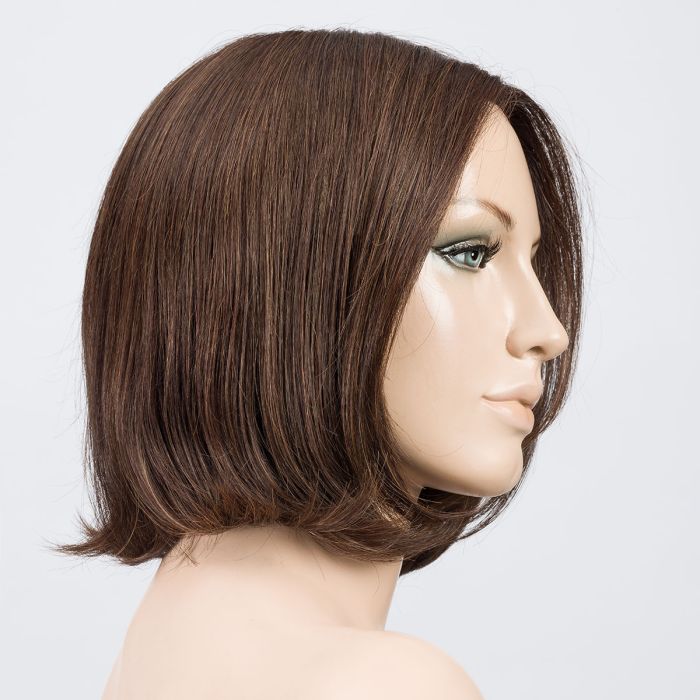 Ellen Wille Elegance Mono darkchocolate rooted