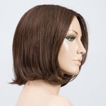 Ellen Wille Elegance Mono darkchocolate rooted 6.4.9