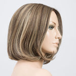 Ellen Wille Elegance Mono darksand rooted
