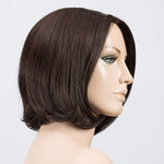 Ellen Wille Elegance Mono espresso mix
