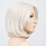 Ellen Wille Elegance Mono naturewhite mix