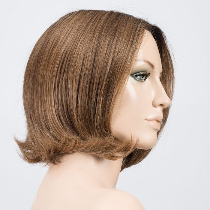 Ellen Wille Elegance Mono nutbrown rooted