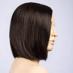 Ellen Wille Eli darkbrown
