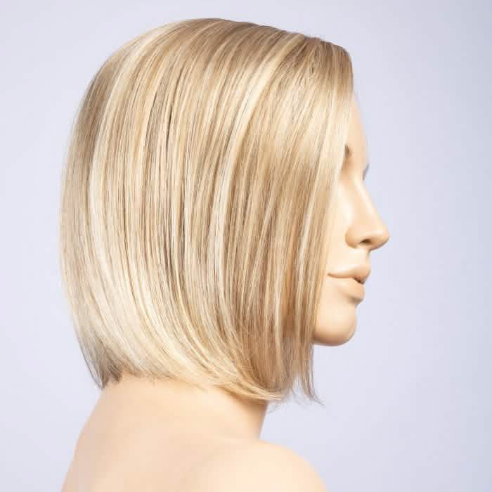 Ellen Wille Eli lightblonde