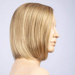 Ellen Wille Eli middleblonde