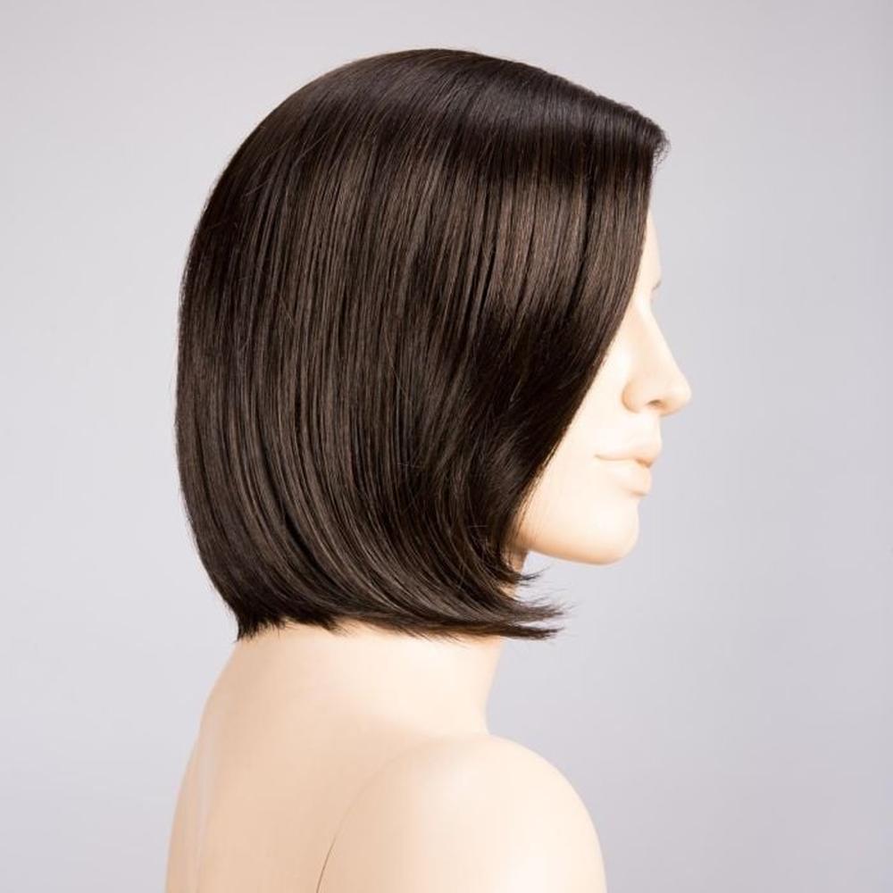 Ellen Wille Elite Mono Part espresso mix 4.2