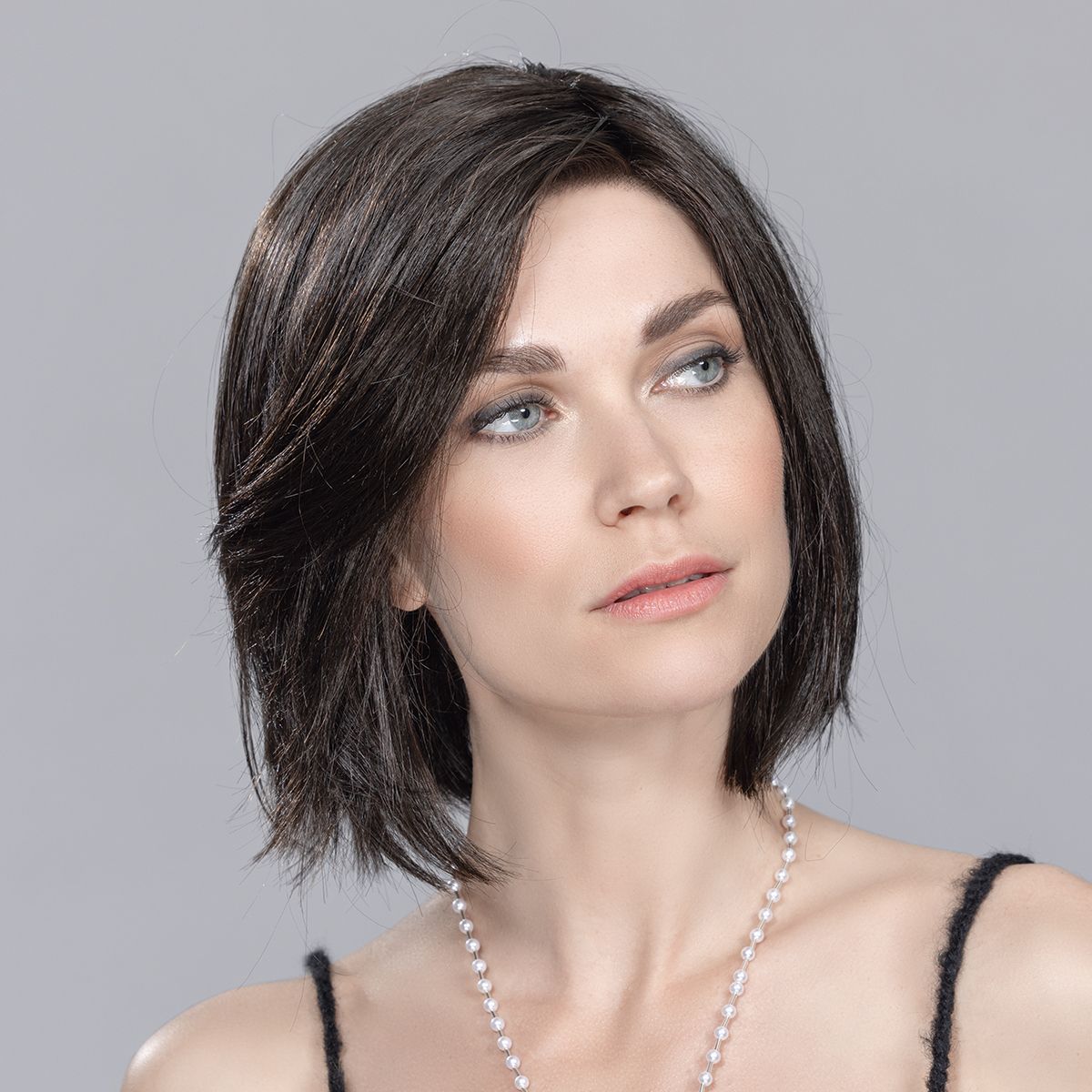 Ellen Wille Elite Small Mono Part