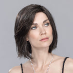 Ellen Wille Elite Small Mono Part