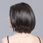Ellen Wille Elite Small Mono Part
