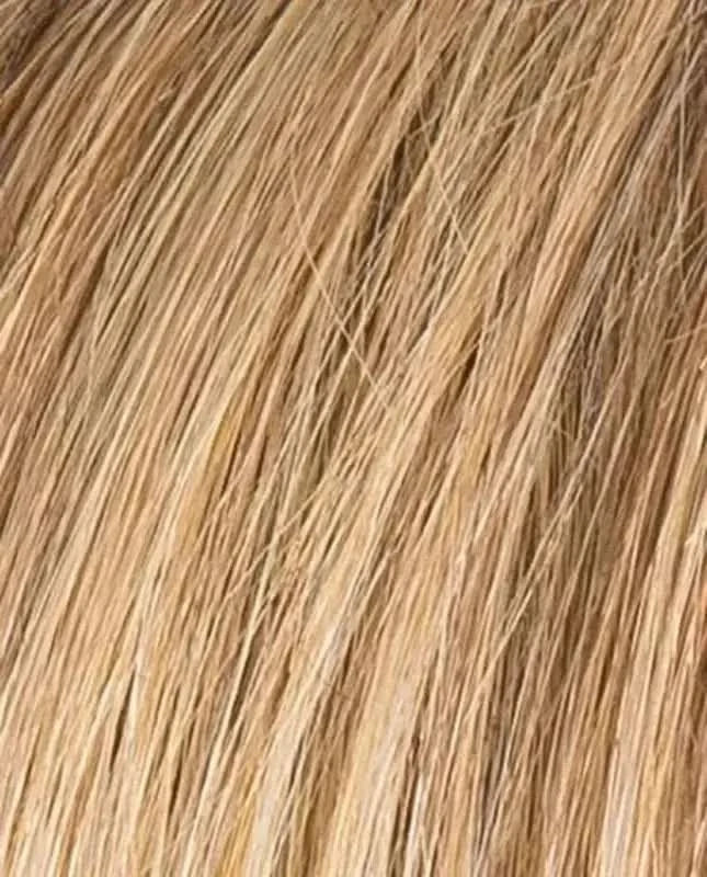 caramel mix