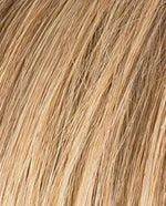caramel mix