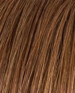 mocca rooted