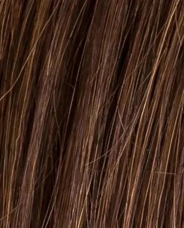 chocolate mix
