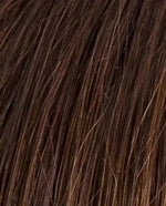 darkchocolate mix