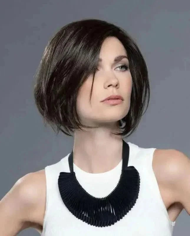 Ellen Wille Adore Mono Part 