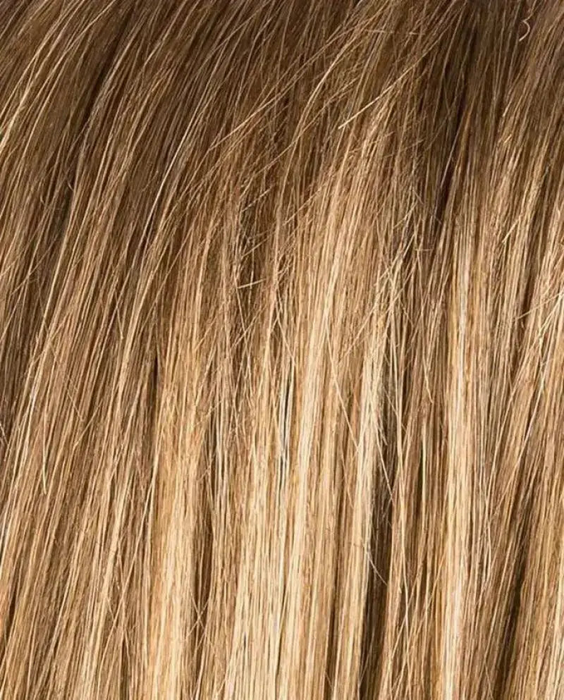 Ellen Wille Affair Platinum Blonde Frisur mit Wispy Layers und Bangs - sand mix Perücken Kunsthaarperücken Perücke