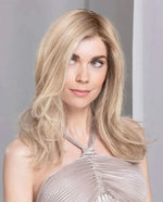 Ellen Wille Alasia Super 