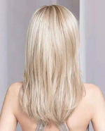 Ellen Wille Alasia Super 
