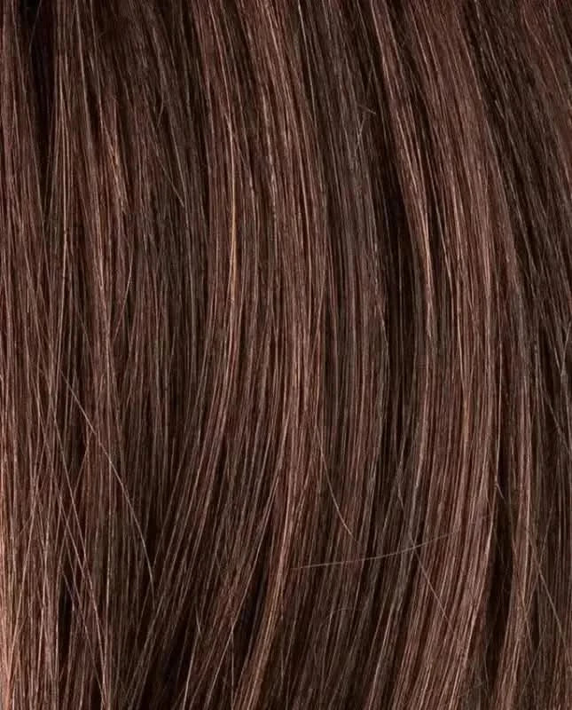 dark chocolate mix