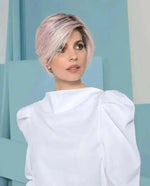 Ellen Wille Aletta Mono Part 
