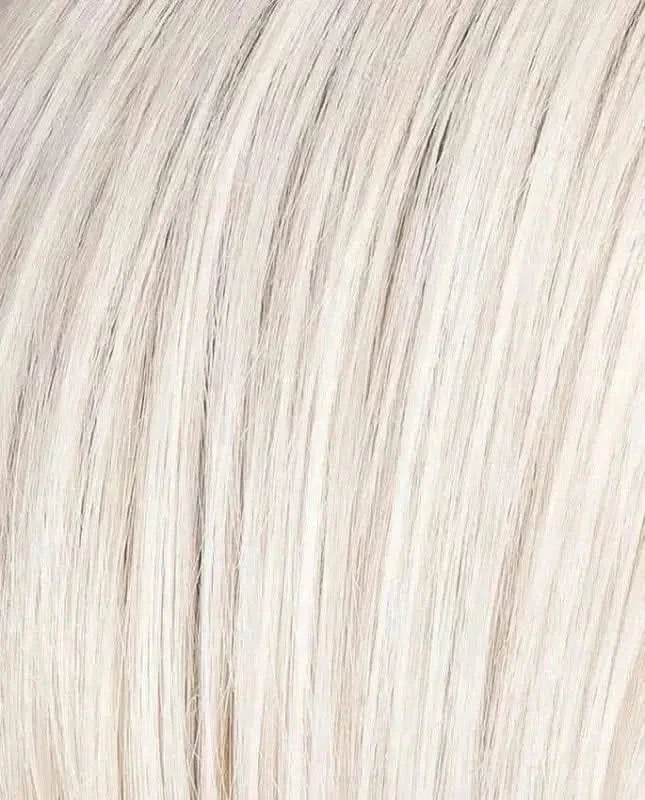 silk grey mix