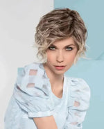 Ellen Wille Aletta Mono Part 