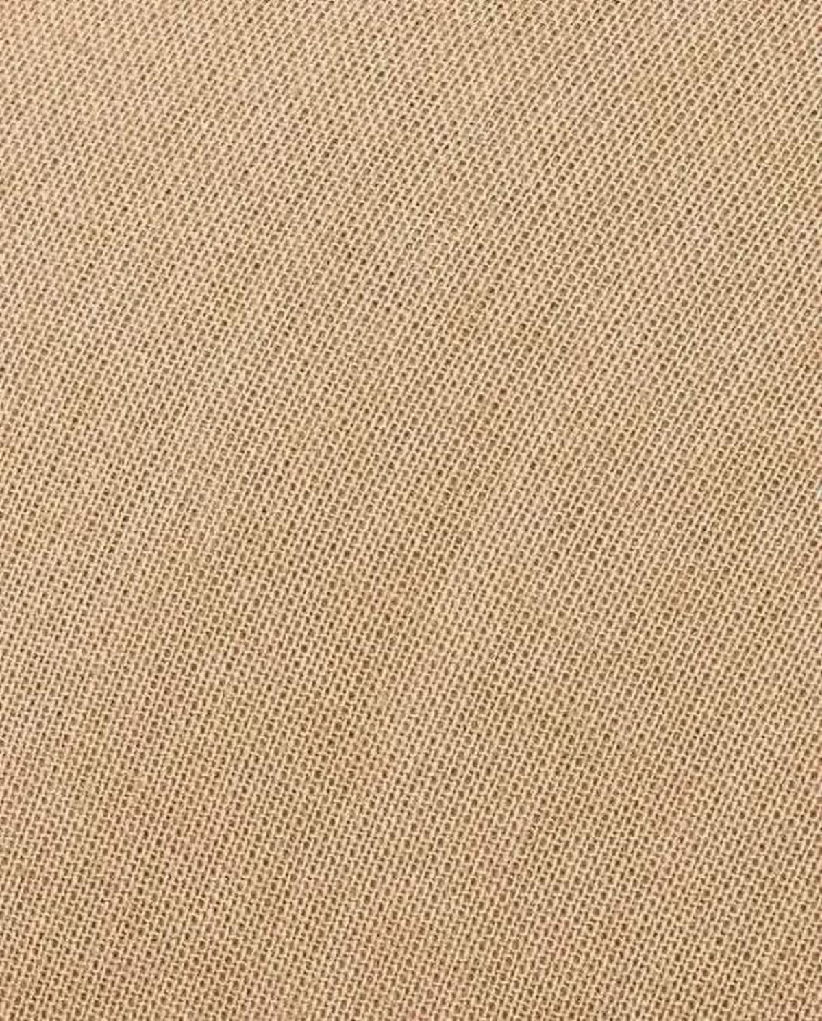 Ellen Wille Ama Fina nougat