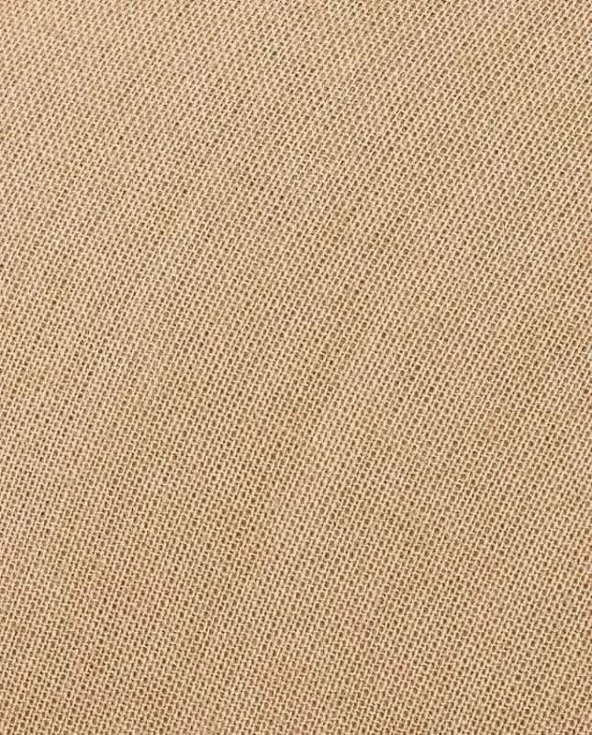 Ellen Wille Ama Fina nougat