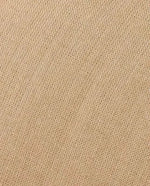 Ellen Wille Ama Fina nougat