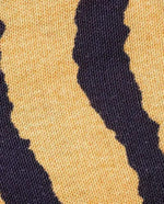 Ellen Wille Ama Fina tiger