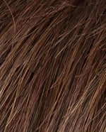 darkchocolate mix