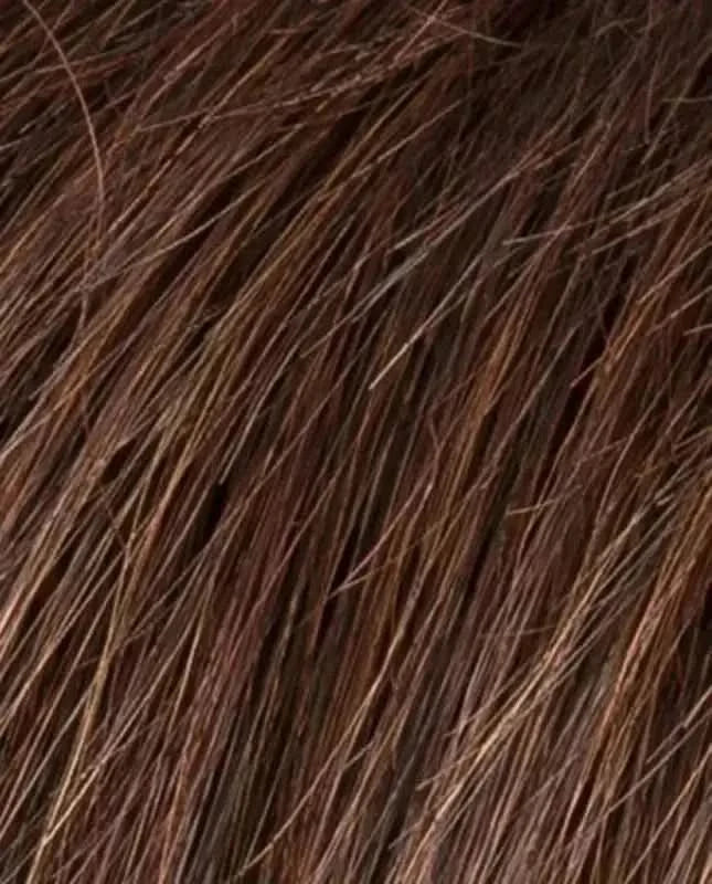 darkchocolate mix