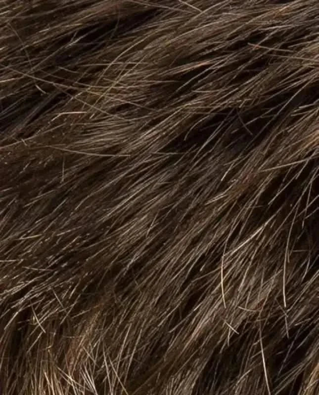 darkbrown