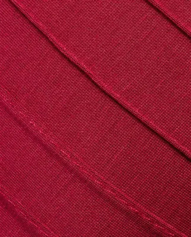 dark red