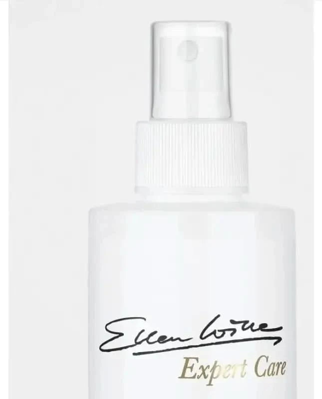 Ellen Wille Anti Static Spray 