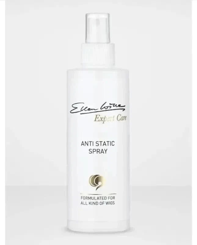 Ellen Wille Anti Static Spray 
