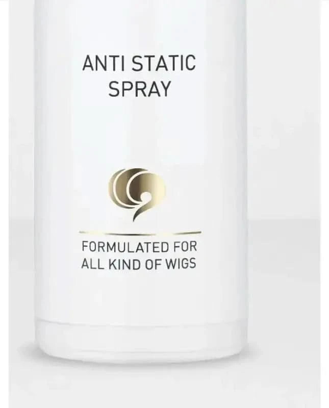 Ellen Wille Anti Static Spray 