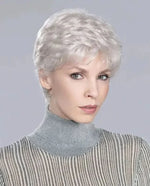 Ellen Wille Apart HI