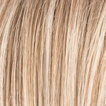 pearlblonde rooted