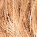toffeeblonde tipped