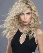 Ellen Wille Attract Mono 