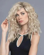 Ellen Wille Attract Mono 
