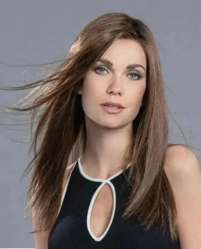 Ellen Wille Attract Mono 
