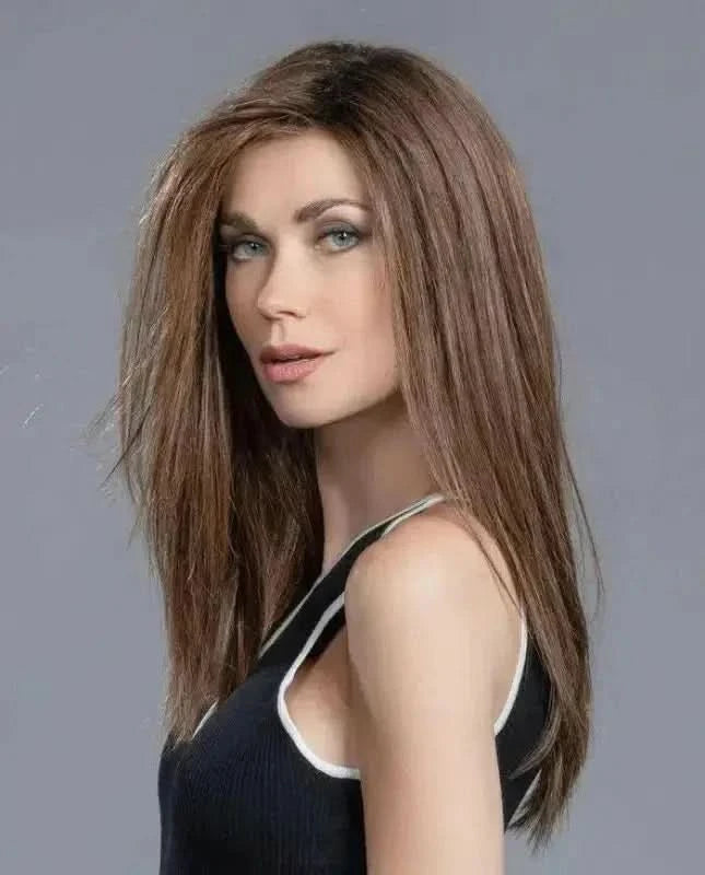 Ellen Wille Attract Mono 