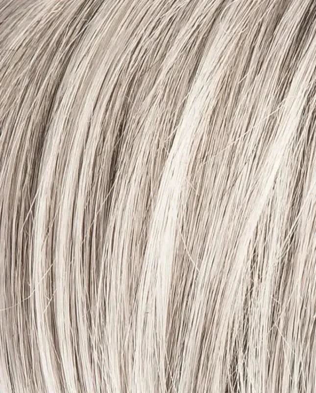 light grey mix