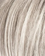 light grey mix