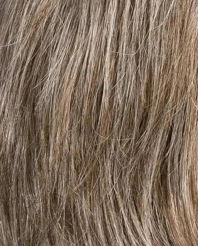 Ellen Wille Bari middle grey mix