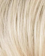 Ellen Wille Bari light champagne mix