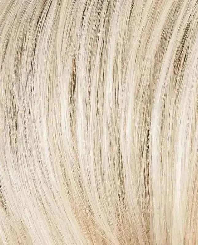 Ellen Wille Bari light champagne mix
