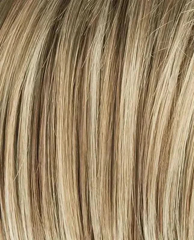 Ellen Wille Bari dark sand mix